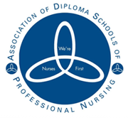 Association of Diploma Schools of Professional Nursing (ADSPN)